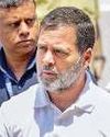 भाषा की मर्यादा भूलने वालों को सबक17