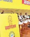 व्यापारियों को बेवजह तंग किया गया तो अधिकारियों की खैर नहीं: रेखा गुप्ता37