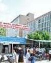 'प्रतिरक्षा प्रणाली में असंतुलन से बच्चों में हो रहा गठिया'47