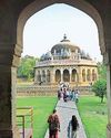पत्थरों में धडकती मोहब्बत43