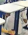डीडीएमए ने छात्रों को बताए भूकंप से बचाव के तरीके56