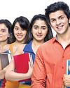 साइकोलाजी में संभावनाएं अनेक39