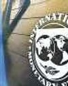 2025 के अंत तक चौथी बड़ी आर्थिकी बन जाएगा भारत23