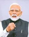 देश के हित में बहेगा भारत का पानी: मोदी28