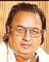 आतंकी हमले पर आरडब्ल्यूए पदाधिकारियों का फूटा गुस्सा, दोषियों को मिले कड़ी सजा50