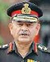 आपरेशन सिंदूर के लिए सैनिकों को मोर्चे पर जाकर सेना प्रमुख ने दी शाबाशी30