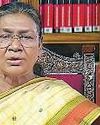 संविधान में तय नहीं तो क्या कोर्ट विधेयकों पर मंजूरी के लिए तय कर सकता है समय सीमा8