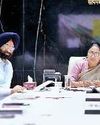 व्यापारियों के लिए बनेगा ट्रेड वेलफेयर बोर्ड : सीएम72
