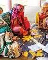 भारत को विकसित बनाने वाली योजना23