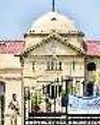 'कुरान में बहुविवाह की सशर्त अनुमति का हो रहा दुरुपयोग'55