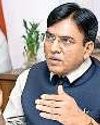 बीसीसीआइ का तीन ओलिंपिक खेलों को अपनाने का प्रस्ताव47