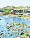 यमुना व नालों के किनारे बनेंगे 32 रियल-टाइम जल निगरानी स्टेशन19
