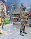 कश्मीर के त्राल में जैश के तीन आतंकी ढेर61
