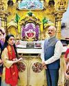 समूहों में इंग्लैंड रवाना होंगे भारतीय खिलाड़ी49