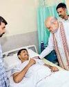 अचूक रणनीति से डेढ़ साल में ही बिखर गया लाल साम्राज्य37