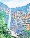 कर्गट्टा पहाड़ी की गुफाएं बनेंगी पर्यटन केंद्र54