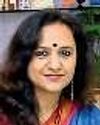 मास्टर जी बताएंगे, बच्चे कितना मीठा खाएंगे10