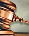 यूपी और दिल्ली पुलिस को लगी हाई कोर्ट की फटकार76