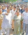 आजादपुर मंडी में खुलेगा मिनी अस्पताल1