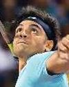 नीरज चोपड़ा ने पहली बार पार किया जादुई आंकड़ा16