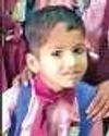 शिक्षिकाओं ने नर्सरी के एक छात्र को बेरहमी से पीटा, प्यासा तड़पाया, मौत39