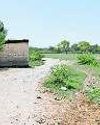 अब नए सिरे से इलेक्ट्रानिक सिटी योजना पर होगा काम11