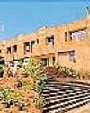 जेएनयू के अंतिम वर्ष के छात्र खाली करेंगे हास्टल82