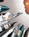 निर्णायक विजय की करनी होगी तैयारी35