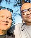 पुणे हाइवे फिल्म में किसी की दखलअंदाजी नहीं चाहता था70