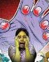 शिक्षक ने नाबालिग छात्रा का किया यौन शोषण, गिरफ्तार9