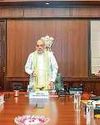 गृहमंत्री अमित शाह ने लांच किया ओसीआइ के लिए नया पोर्टल30
