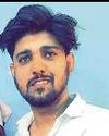 चाकू मारकर दो युवकों की हत्या11