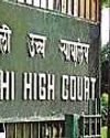 लंबित मामले निपटाने को हाई कोर्ट लागू करेगा एकीकृत कार्ययोजना25