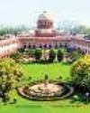 हाई कोर्ट के पूर्व न्यायाधीशों की हो 'वन रैंक वन पेंशन': सुप्रीम कोर्ट41