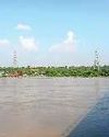 बदले हालात, यमुना में मई में फास्फेट हुआ कम, बीओडी स्तर सुधरा15