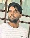 पाकिस्तान के लिए जासूसी के आरोप में पंजाब से दो व नूंह से एक और गिरफ्तार0