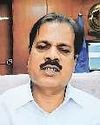 जलवायु परिवर्तन व हीट आइलैंड से बिगड़ा मौसम का मिजाज85
