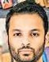 प्रो. अली खान के कई ठिकानों की ली तलाशी, मोबाइल और लैपटॉप जब्त26