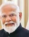 खेलों की परिवर्तनकारी शक्ति का प्रतीक है बीच गेम्स : मोदी52