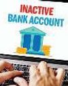 निष्क्रिय अकाउंट पर बैंक नहीं दिखा सकेंगे ढिलाई निष्क्रिय अकाउंट पर बैंक नहीं दिखा सकेंगे ढिलाई51