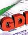 चालू वित्त वर्ष में भी सबसे तेज बढ़ेगी भारतीय आर्थिकी52