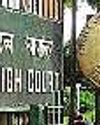 परीक्षा में ढिलाई पर अव्यवस्था फैलेगी, अनुशासन जरूरी: कोर्ट परीक्षा में ढिलाई पर अव्यवस्था फैलेगी, अनुशासन जरूरी: कोर्ट14
