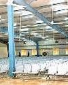 एम्स में मरीजों व तीमारदारों के लिए मिला वातानुकूलित प्रतीक्षालय82