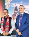 शिक्षकों की कमी से जूझते शिक्षा संस्थान34