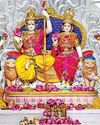 जन्मभूमि के प्रासाद में सप्त देवों संग विराजे राजा राम0