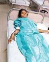 सीलमपुर में गैस रिसाव से सिलिंडर में लगी आग, दो बच्चों समेत चार झुलसे18