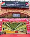 समृद्धि मार्ग खुला, अब आठ घंटे में मुंबई से नागपुर53