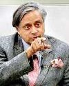 'राष्ट्रहित में काम करने को पार्टी विरोधी गतिविधि मानने वाले अपने गिरेबां में झांकें'42