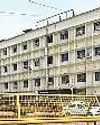 तीस हजारी कोर्ट का होगा कायाकल्प, खर्च होंगे पांच करोड़69