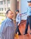 सत्येंद्र जैन के जवाबों से संतुष्ट नहीं एसीबी, दोबारा होगी पूछताछ26